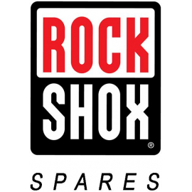 rockshox spares